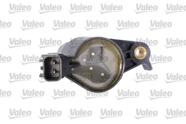 VALEO 245792 Ignition Coil
