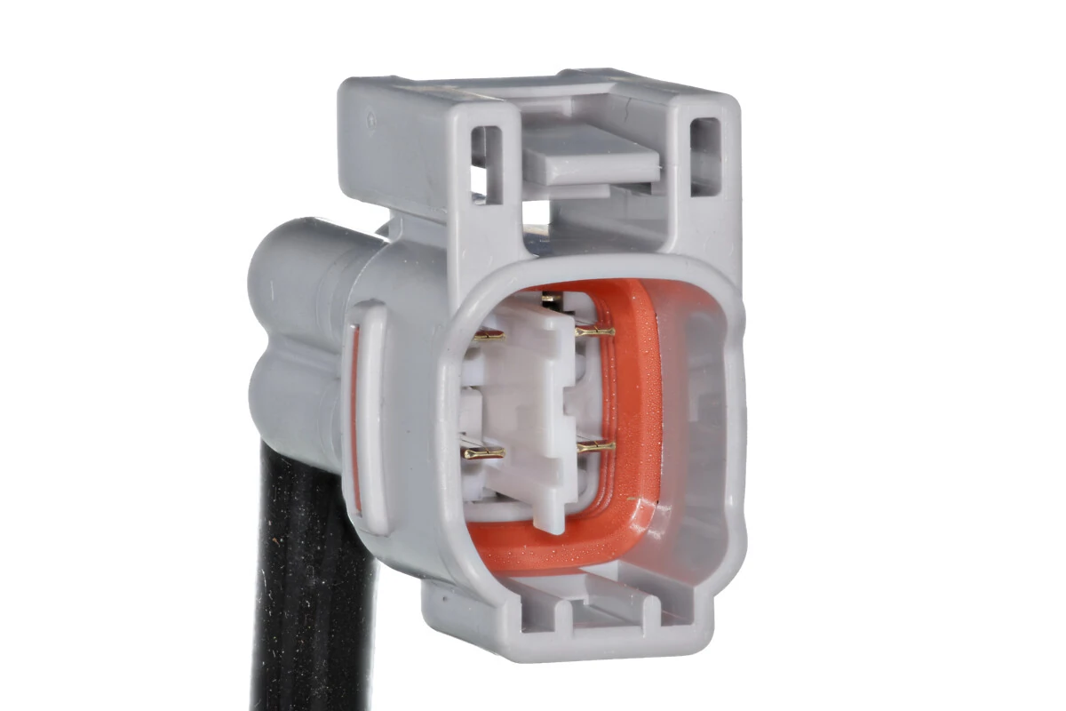 VALEO 368223 Lambda Sensor
