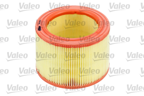 Air Filter 585600