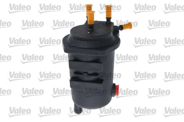 Fuel Filter 587539