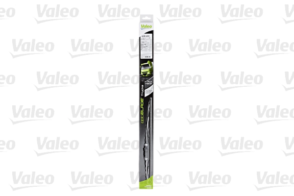 Wiper Blade OPTIBLADE TRUCKS 628651