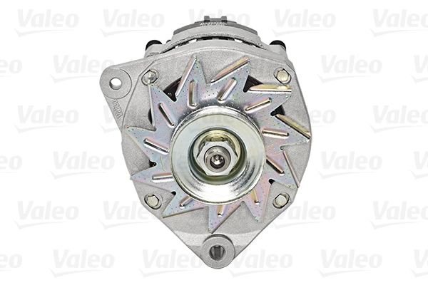 VALEO 436312 Alternator