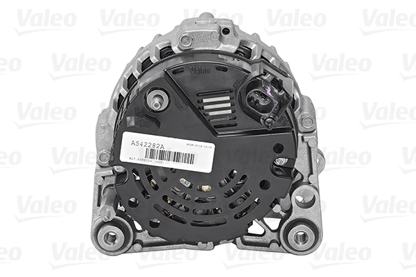 VALEO 439445 Alternator