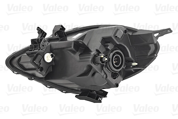 VALEO 046707 Headlight