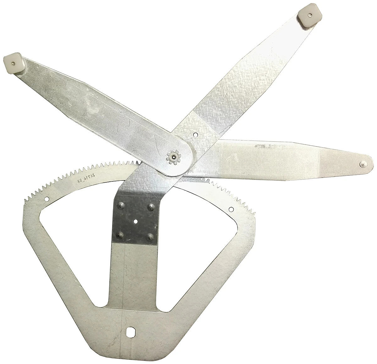 Window Regulator 851459