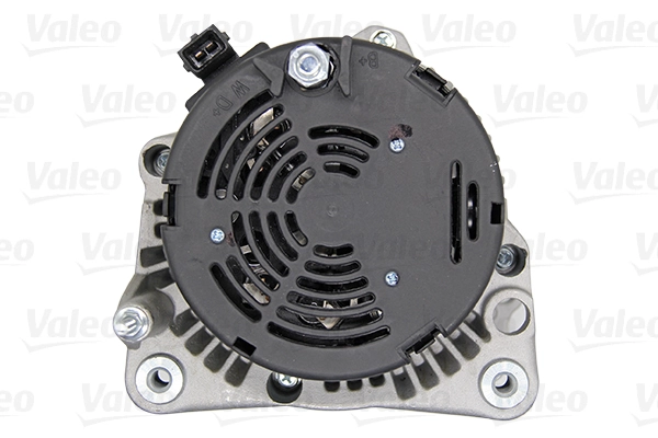 VALEO 443174 Alternator