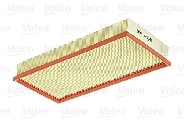 Air Filter 585146