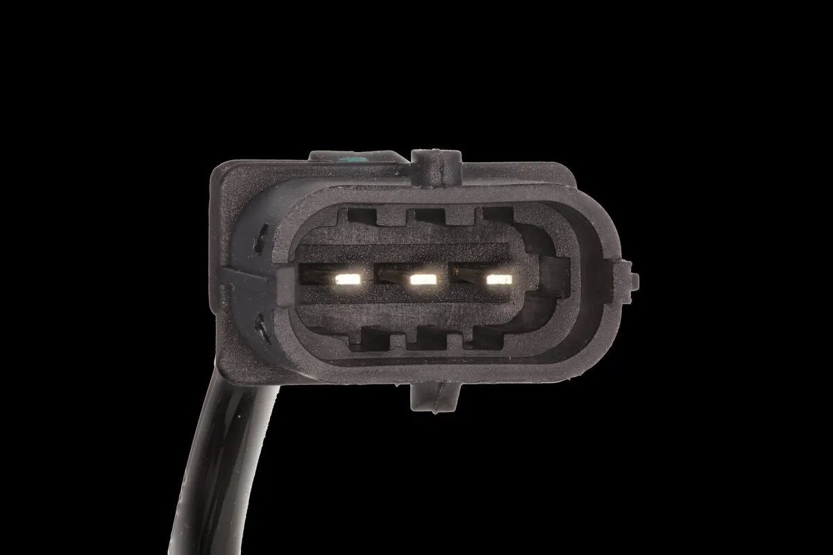 Sensor, crankshaft pulse 366590