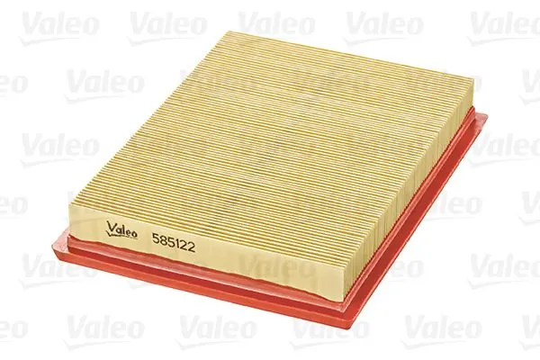 Air Filter 585122