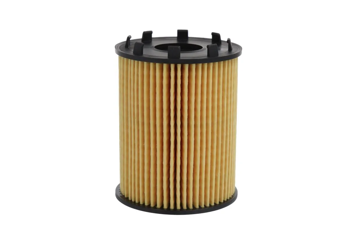 Oil Filter 586670