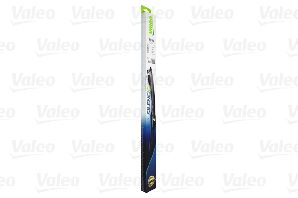 Wiper Blade SILENCIO HYBRID SINGLE 574734