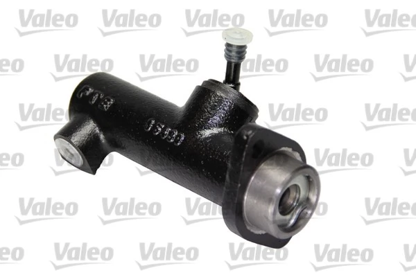 Master Cylinder, clutch 874566