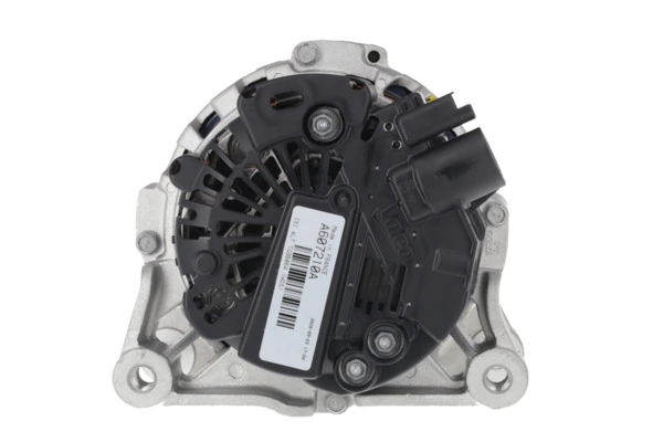 VALEO 200206 Alternator