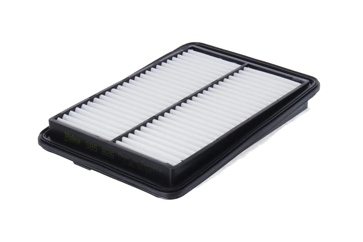 VALEO 585826 Air Filter