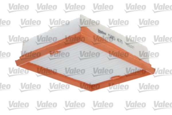 VALEO 585471 Air Filter