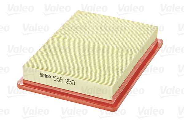 Air Filter 585250