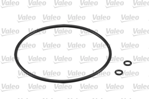 VALEO 586572 Oil Filter