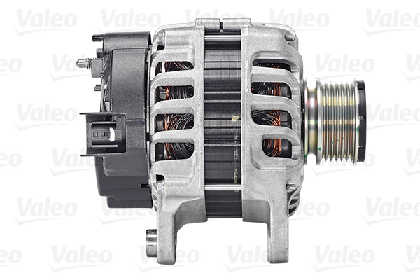 VALEO 439983 Alternator