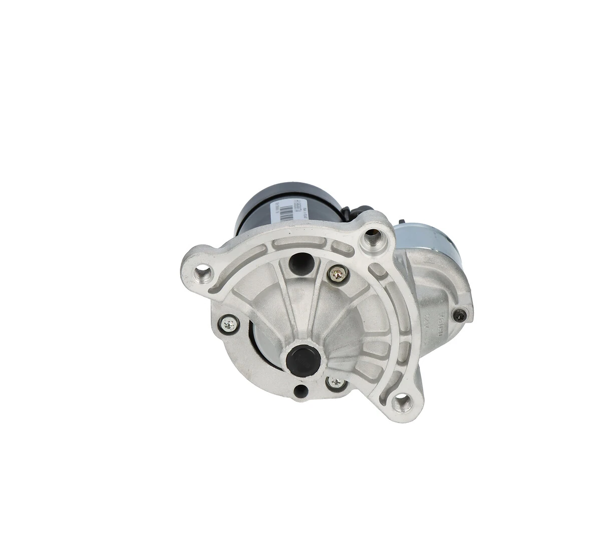 VALEO 201079 Starter