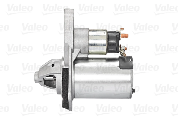 VALEO 446506 Starter