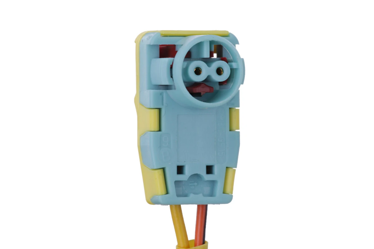 VALEO 251927 Steering Column Switch