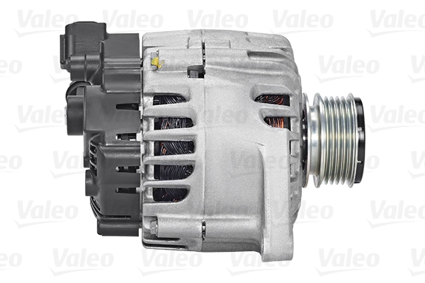 VALEO 439607 Alternator
