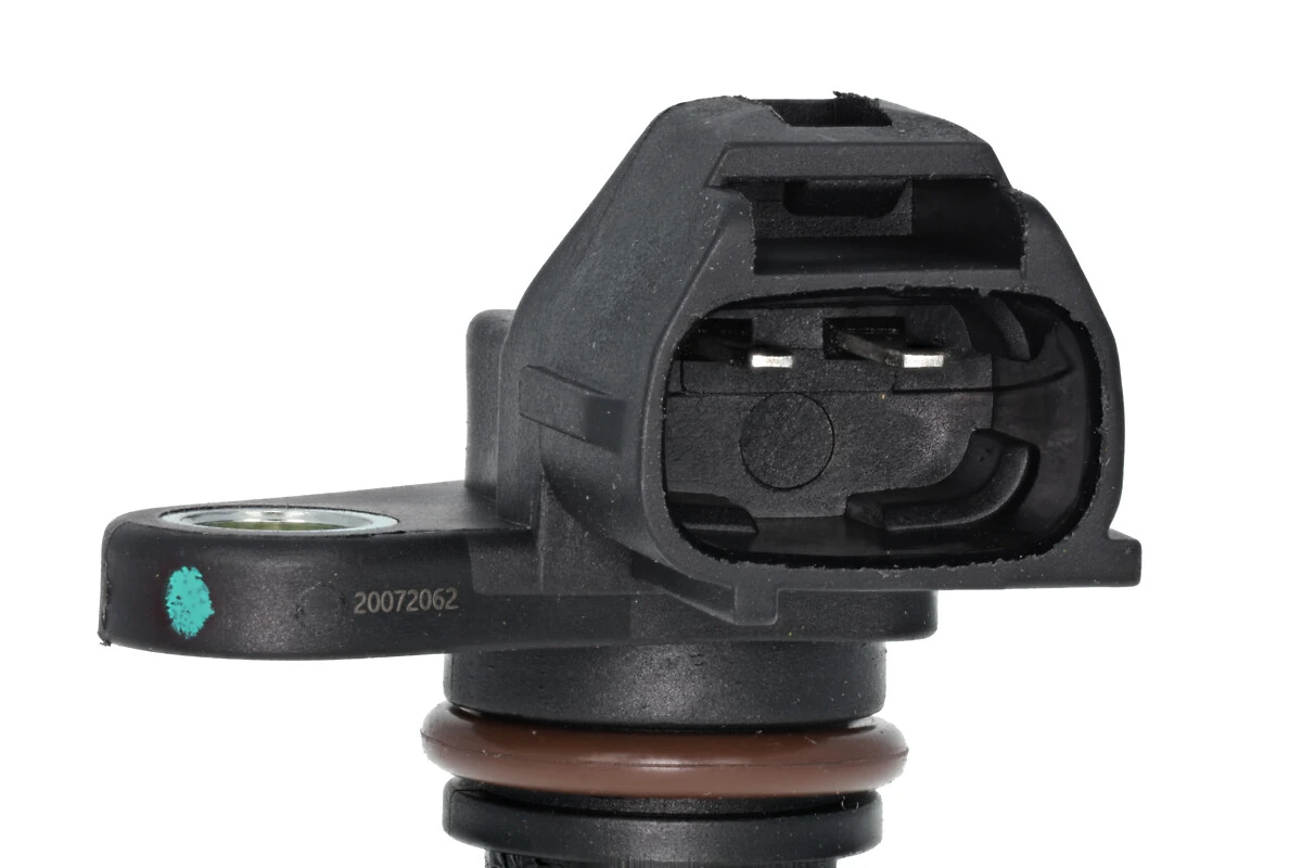 Sensor, crankshaft pulse 366609