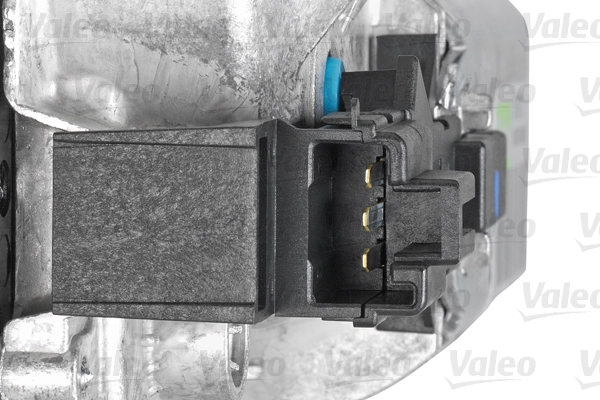 Wiper Motor ORIGINAL PART 579712