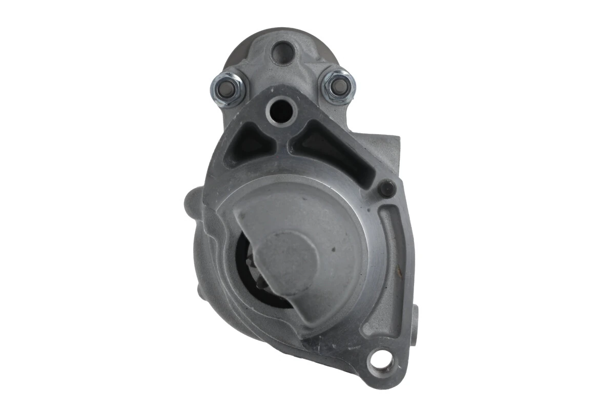 VALEO 458994 Starter