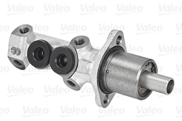 VALEO Brake Master Cylinder 402094