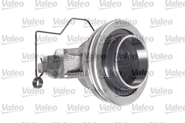 Clutch Release Bearing 830013