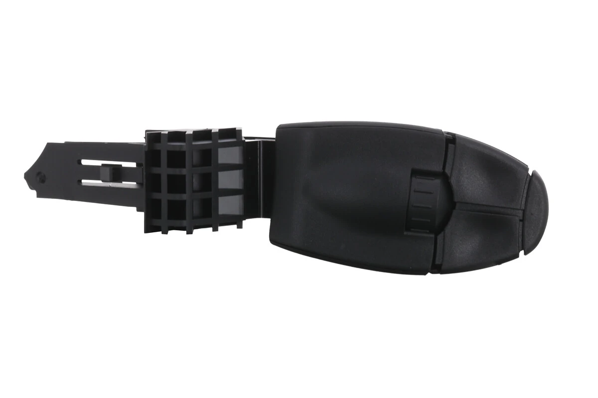 VALEO 251981 Steering Column Switch