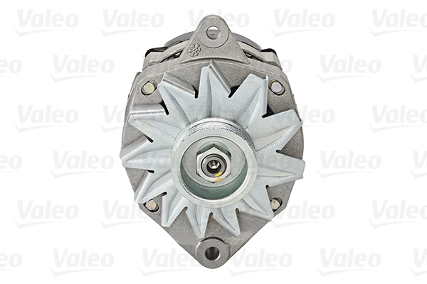 VALEO 433463 Alternator