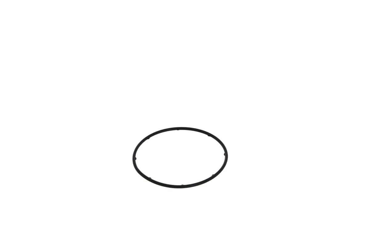 Water Pump, engine cooling 506983