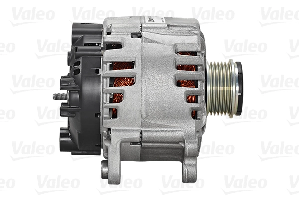 Alternator VALEO RE-GEN REMANUFACTURED 440211
