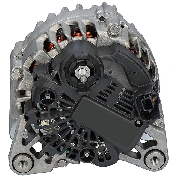 VALEO 439662 Alternator
