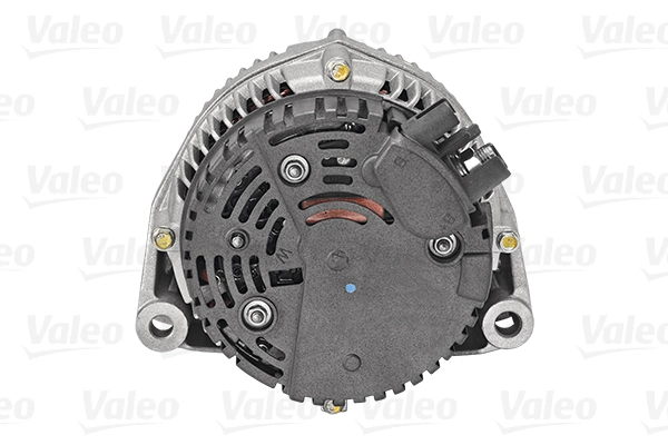 VALEO 436478 Alternator
