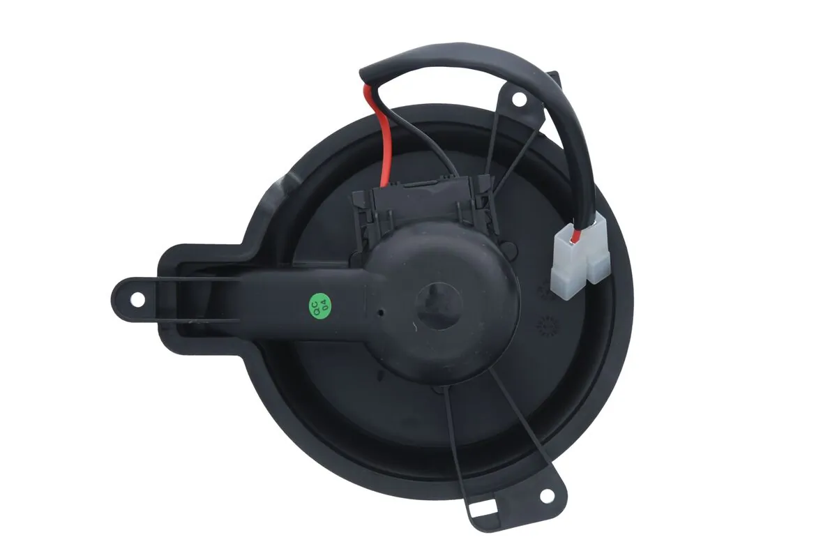 Interior Blower 884604