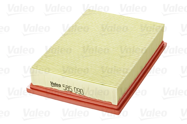 Air Filter 585090
