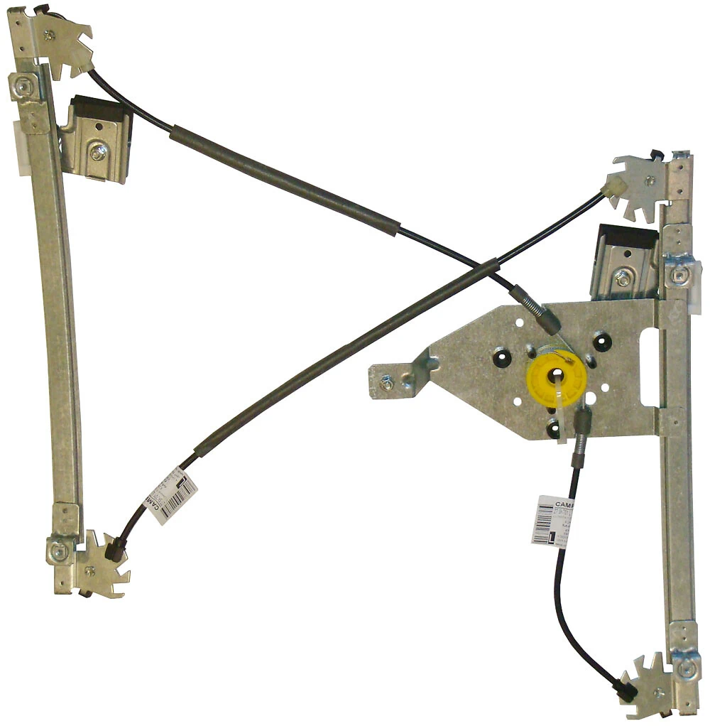 Window Regulator 850582
