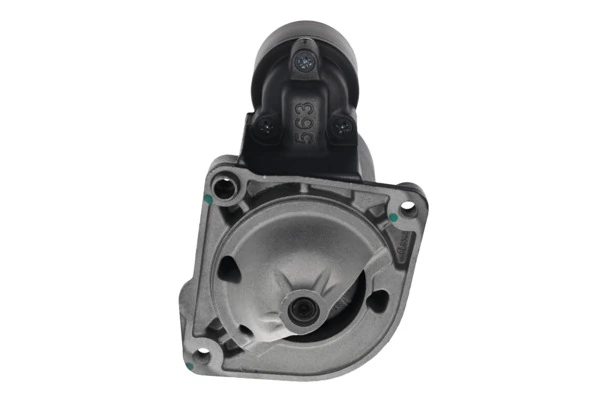 VALEO 201167 Starter