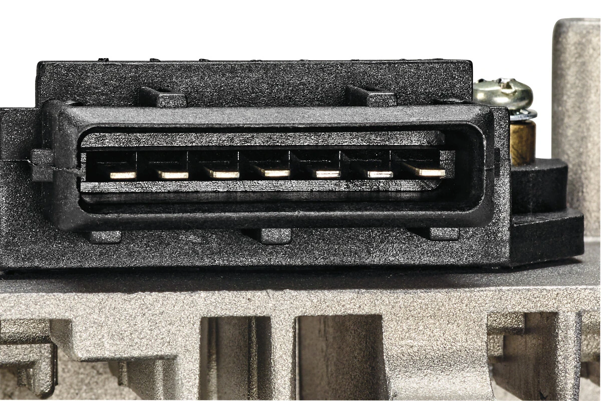 VALEO 245750 Ignition Coil