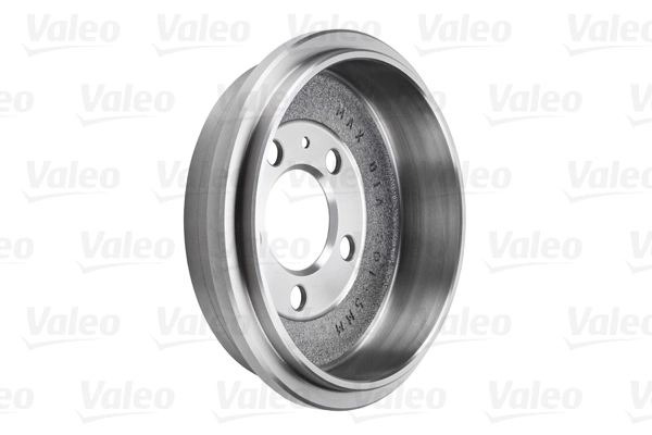VALEO 237064 Brake Drum