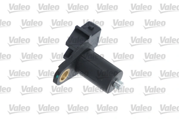 Sensor, crankshaft pulse 366155
