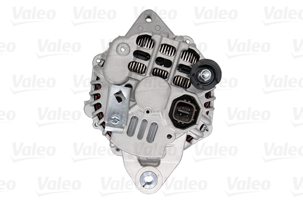 VALEO 443191 Alternator