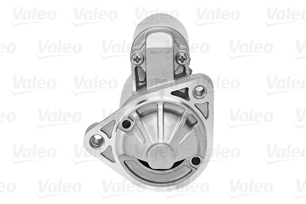 VALEO 438198 Starter