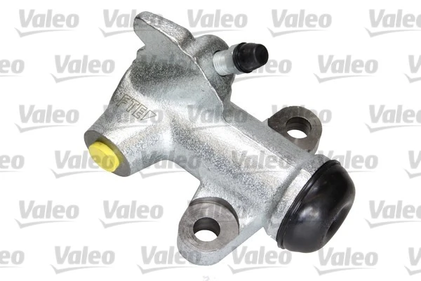 Slave Cylinder, clutch 874796