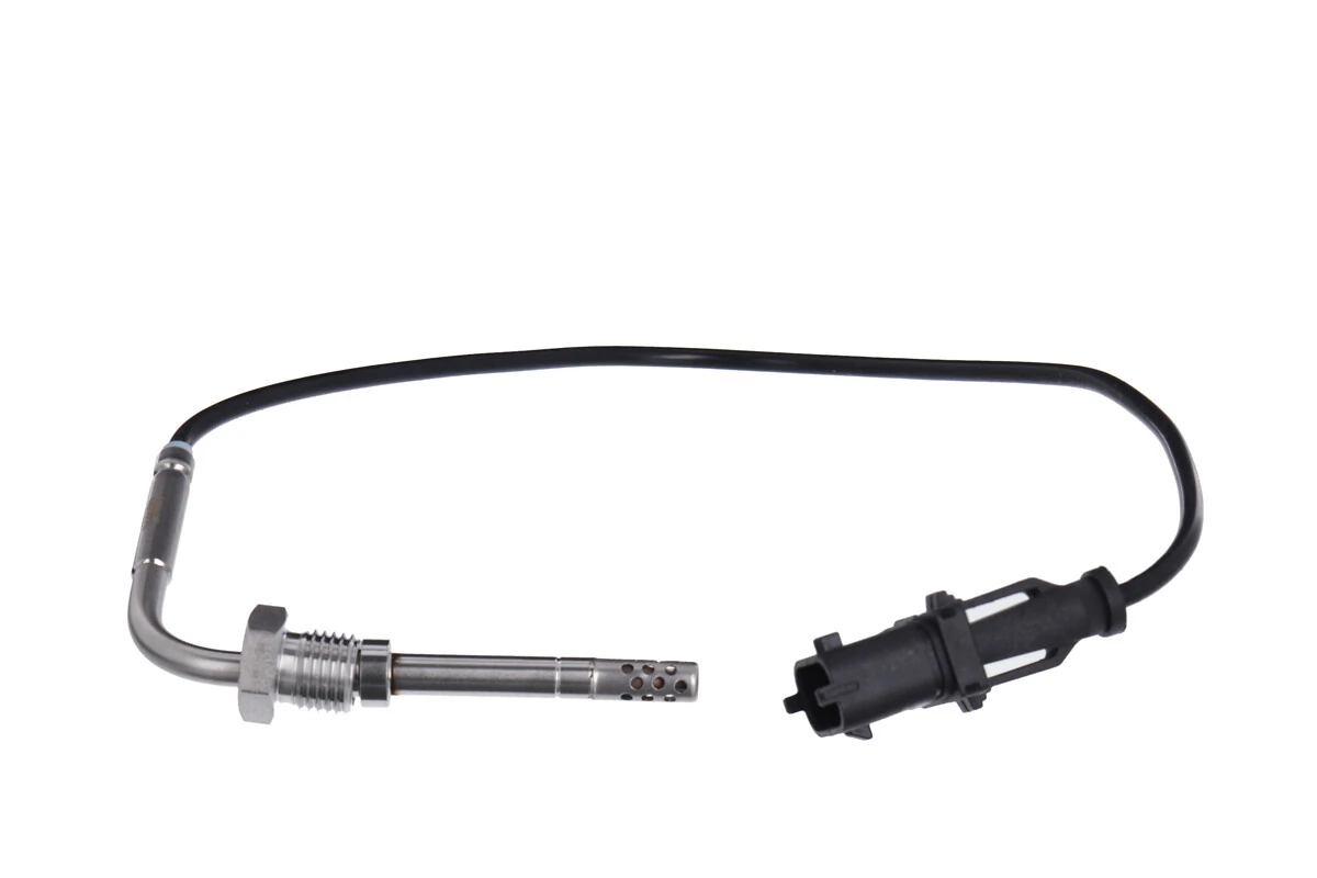 Sensor, exhaust gas temperature 368973