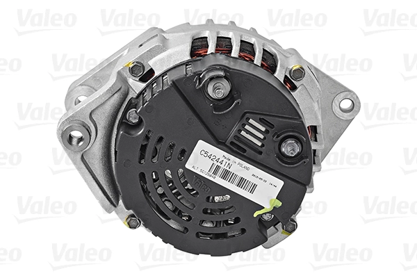 Generator VALEO RE-GEN - AT 437349