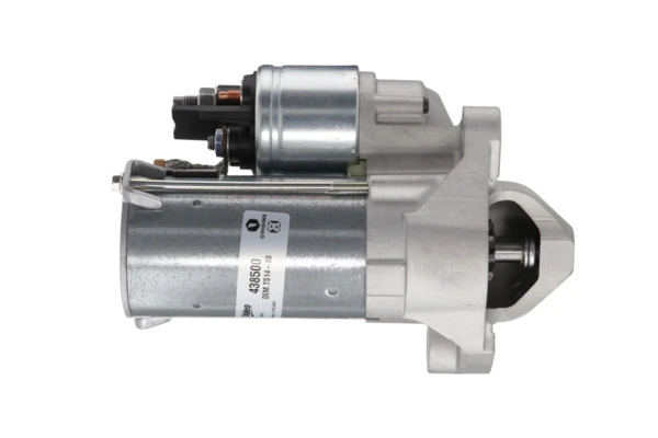 VALEO 438500 Starter